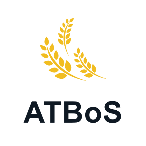 ATBos